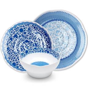 Heritage Melamine