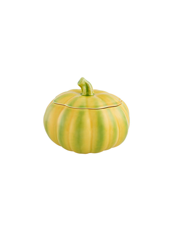 Calabaza Soup Plate 1.5 Litros