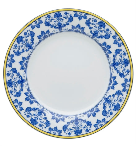 Castelo Branco Bread & Butter Plate