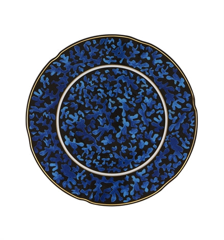 Cannaregio Charger Plate