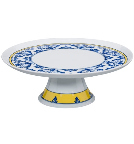Castelo Branco Cake Stand