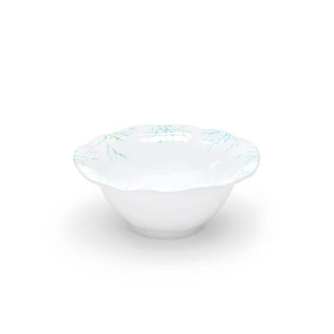 Captiva Melamine Cereal Bowl