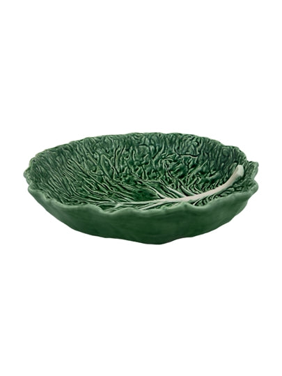 Couve Natural Ensaladera 40 cm