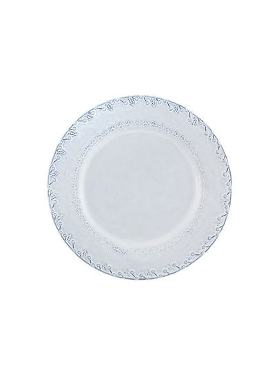 Flora - Dinner Plate