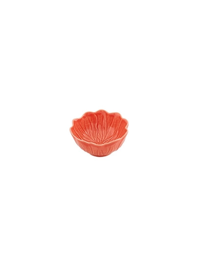 Flora - Small Bowl SML