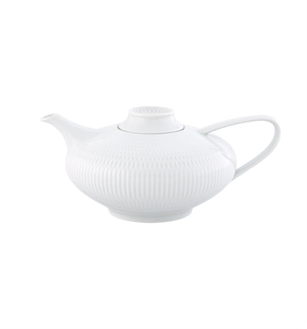 Utopia Tea Pot