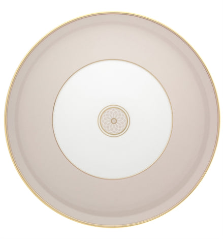 Terrace Charger Plate
