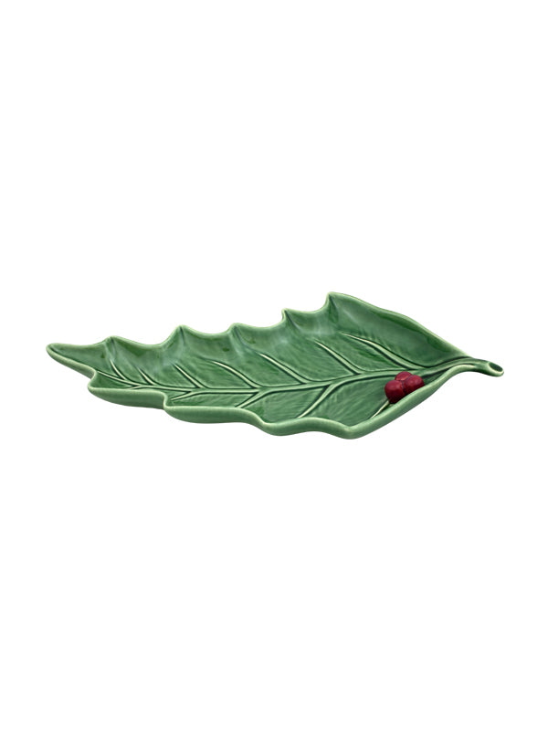 Azebinho Hoja