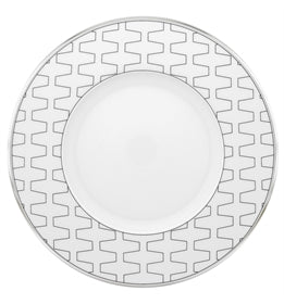Trasso Bread & Butter Plate