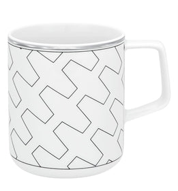 Trasso Mug