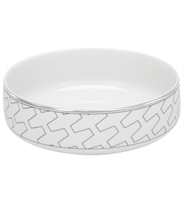 Trasso Cereal Bowl