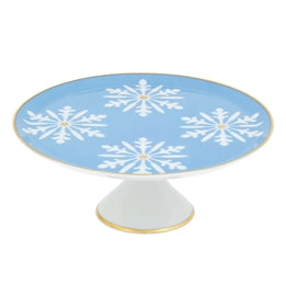 Crystallize Small Cake Stand