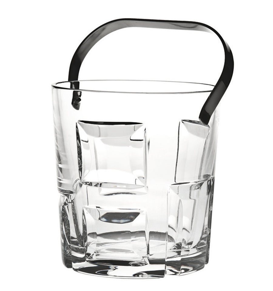 Portrait- ICE BUCKET