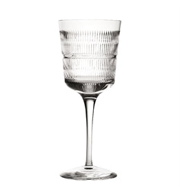 Vendôme Water Glass
