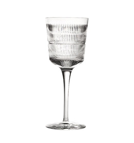 Vendôme Wine Glass