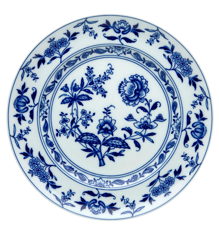 MARGÃO DINNER PLATE