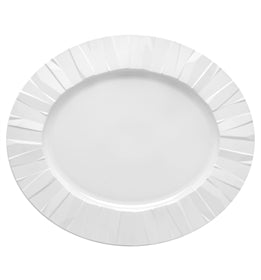 Matrix Platter