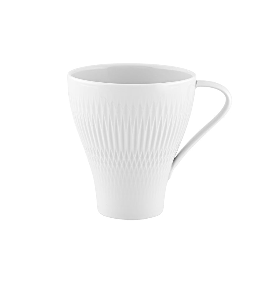 Utopia Taza