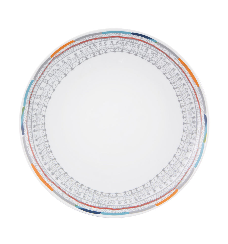 Atrapasueños Dinner Plate