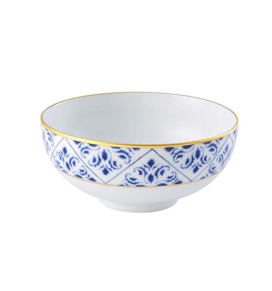 Transatlantica Soup Bowl