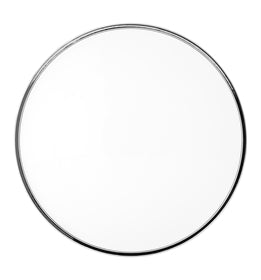 Trasso Charger Plate