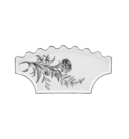 Herbariae Parade- Rectangular Tray B