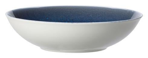 Art Glaze Small Pasta Candied Sky