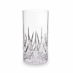 Aurora Crystal 23 oz Highball (4 pcs)