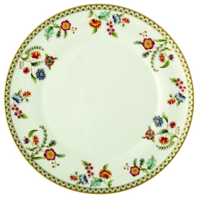 Gione Dinner Plate