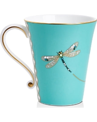 My DragonFly Mug