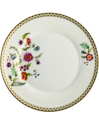 Gione Salad Plate