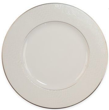 Python Dinner Plate
