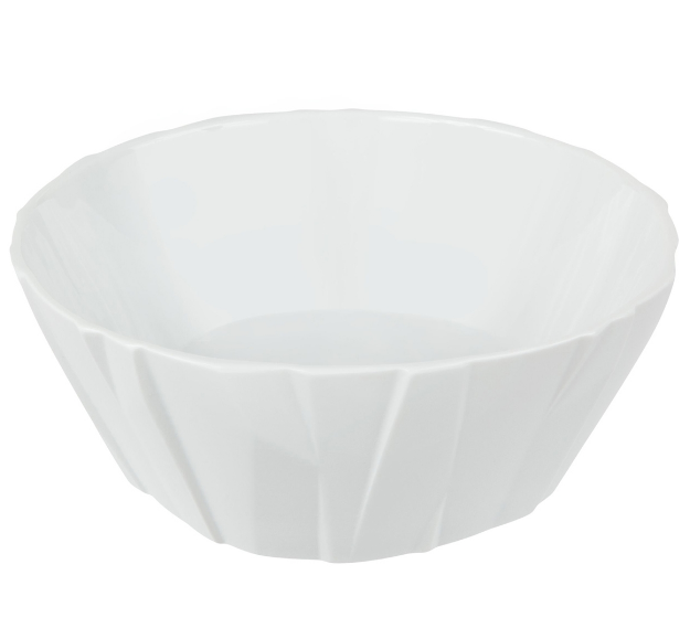 Matrix Cereal Bowl