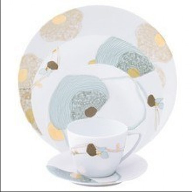 Ravissement 5pc