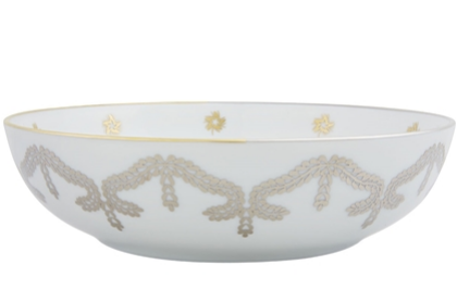 Paseo Cereal Bowl