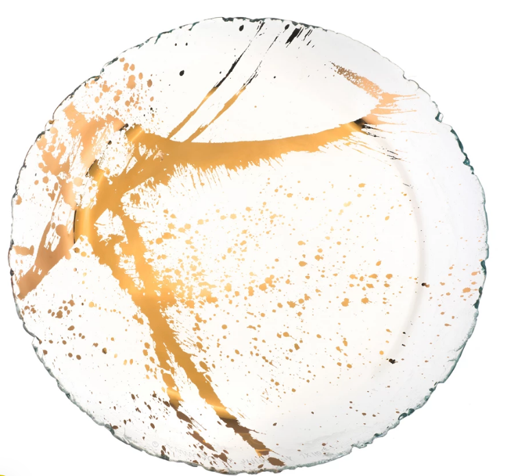 Jaxson Charger Bowl
