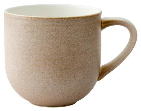 Studio Glaze Mug Classic Vainilla