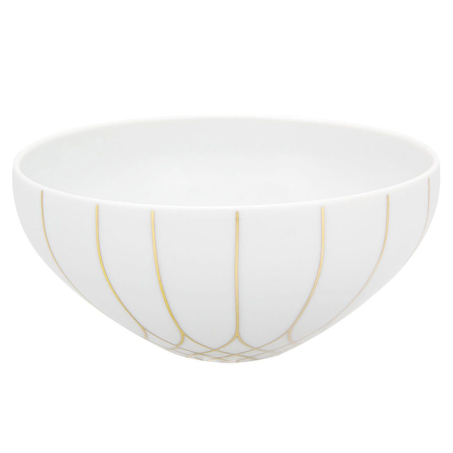 Terrace Cereal Bowl