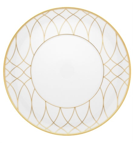 Terrace Dinner Plate