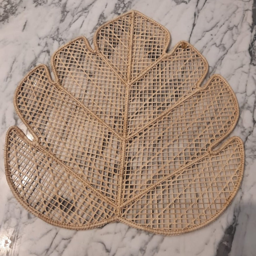 Individual Palma Suni Beige