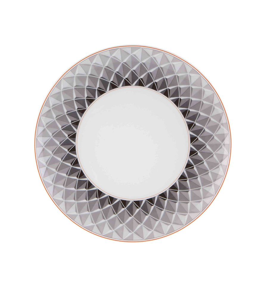 MAYA DESSERT PLATE