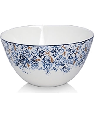 Cuenca Cereal Bowl