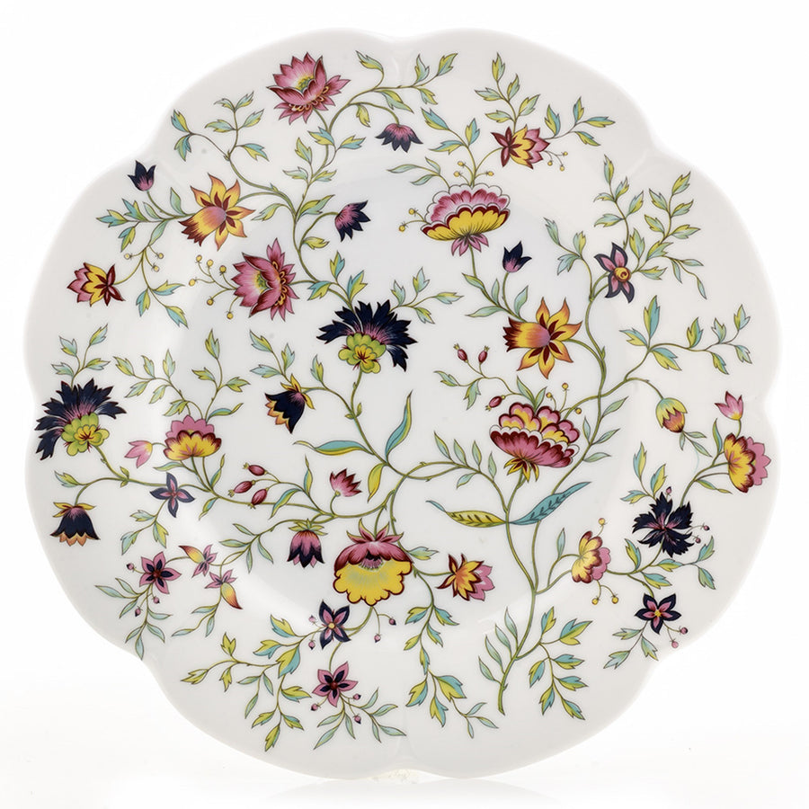 Adriana Dinner Plate